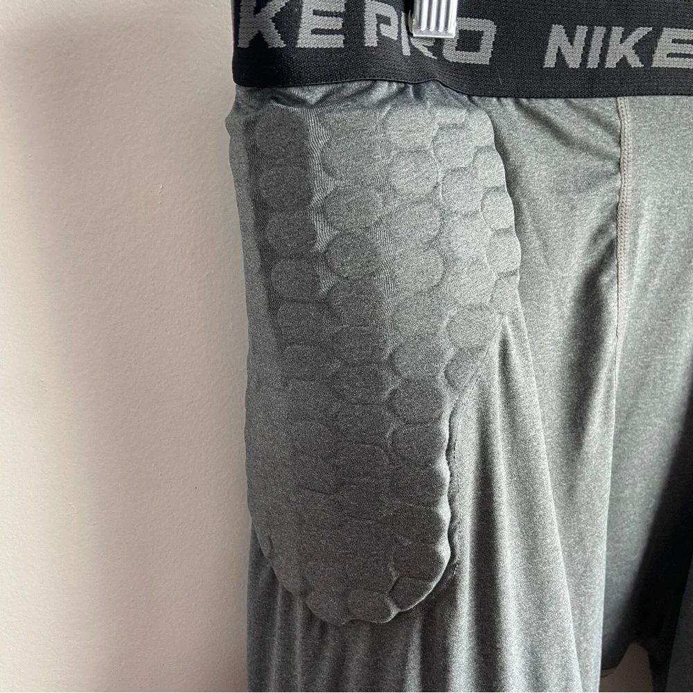Nike pro dri